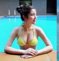 精选咨询清单