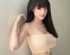 基础协作中心